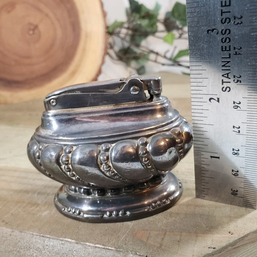 Vintage Mid-Century‎ Ronson 